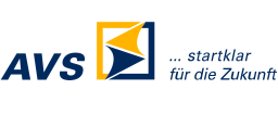 AVS-Ausbildungsverbund Versorgungswirtschaft Südsachsen gGmbH